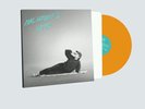 Mac Demarco 2 Demos NEW orange vinyl record ltd  400 captured tracks salad days