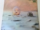 AFTER ALL: Same             Very Rare Original 1969 ATHENA label  US psych LP M-