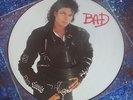 Michael Jackson ? Bad ? 12