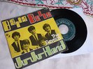 THE SEVENS - BALLA BALLA / JU JU HAND orig 7