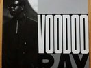 A GUY CALLED GERALD - 'VOODOO RAY' - 7