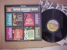 REPRISE REPERTORY THEATRE 4 LP SET FS-2019 MINT MINUS FRANK SINATRA- DEAN MARTIN