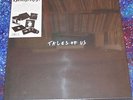 Goldfrapp ? Tales Of Us ? lim. Edition BOX SET 12