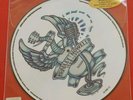 Sublime - Acoustic Tracks Bradley Nowell Limited Edition Vinyl Picture Disc RARE