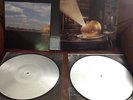 De-Loused in the Comatorium [LP] by Mars Volta (The) (Vinyl, Gold Standard...