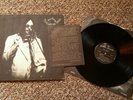NEIL YOUNG-
