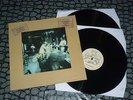 LED ZEPPELIN - IN THROUGH THE OUT DOOR OUTTAKES - DOUBLE LP 12