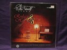 Eileen Farrell - Sings Rodgers & Hart LP Sealed  Reference Recording RR-32