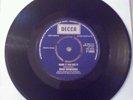 Northern Soul British Original - 