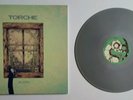 TORCHE Restarter 2 LP SILVER VINYL /250 floor old man gloom high on fire yob