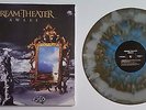 DREAM THEATER Awake 2 LP SWIRL SPLATTER VINYL 223/3000 symphony x john petrucci