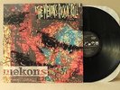 THE MEKONS LP ROCK N ROLL **1989** NEAR MINT MINUS