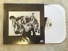 Shamek Farrah First Impressions Vinyl- SES 7412 Reissue