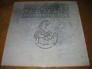Scorpions-Unbreakable LP,BMG EU 2004,G/F Cover,11 Tracks,megarar,still sealed