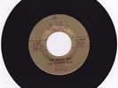 Rare NW Folk Rock 45 The Young Men 