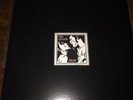 Above [Expanded Edition Vinyl] * by Mad Season (Vinyl, Apr-2013, Sony Legacy)