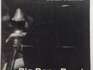 JOHN MINNIS   Big Bone Band   NM Original Rare Private Soul Funk