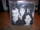 IDLE WORSHIP POOR LITTLE RICH RARE PRIVATE SYNTH PUNK KBD LOS REACTORS G-SPOT