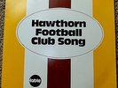 HAWTHORN FOOTBALL CLUB SONG AFL 7