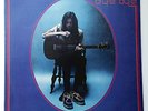Nick Drake 