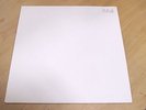 Analogue Productions APJ 018 Test Pressing LP Ralph Sutton-Partners In Crime NM
