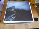 MOGWAI-SAME-DOPPERL-LP-ROCK ACTION RECORD-2011-GLASGOW-