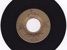 Rare NW R&B 45 Larry Lee & The Leesures 