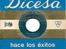 listen LOS HALCONES canto para ti EL SALVADOR GARAGE PSYCH DANCER