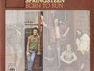 Born To Run Bruce Springsteen 7