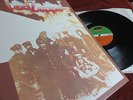 LED ZEPPELIN    