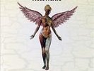 Nirvana- In Utero (3 LP DMM 20th Anniversary) Vinyl Record