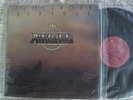 CLOCKWORK REVENGE AIRLORD VINYL  RECORD 12