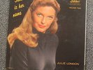 FREE 2for1 OFFER-Julie London–Julie Is Her Name Volume II-Liberty–LRP 3100/LP