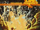 THE FLAMING LIPS 