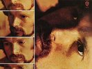 VAN MORRISON 