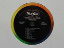 Rare Introducing The Beatles Oval Vee Jay Stereo Version One 1 Lp Love Me Do VJ