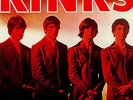 The Kinks Kinks UK vinyl LP album record PYL-6002 PRT RECORDS 1987
