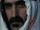 Frank Zappa Sheik Yerbouti - EX 2-LP vinyl record (Double Album) UK CBS88339