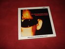 JESUS AND MARY CHAIN Happy when it rains  RARE 7