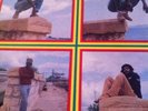 Orig 1982 Roots Lp