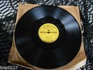 JOHNNY CASH  'There You Go/Train of Love