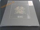 Queen The lost BBC sessions Box (UK)