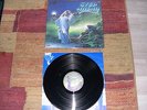 RARE LP STEP AHEAD ROCK PROG MASTERPIECE