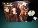  SHRINK BADFINGER-STRAIGHT UP- W/HYPE STICKERAPPLE SW 3387 PSYCH NM
