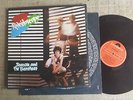 Siouxsie And The Banshees ?– Kaleidoscope - - -  LP