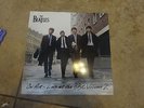 On Air: Live at the BBC, Vol. 2 [LP] by The Beatles (Vinyl, Nov-2013, 3 Discs)