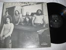 La Familia inc...-Finally (BSR) 1973 Private Press funk Soul (Psych)  Texas LP