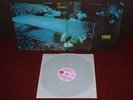 FREE Tons Of Sobs LP 1969 ISLAND 1st Press AMAZING PROG RARITY