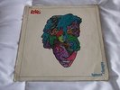 LOVE-FOREVER CHANGES  MONO ORIGINAL PSYCH/ROCK VINYL LP