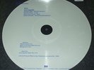 LED ZEPPELIN-LIVE AT FILLMORE WEST 1969-2013 LP-WHITE VINYL LP-NEW